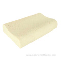Natural Latex Foam Pillow with Competitive Price